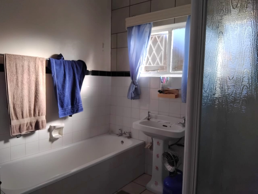 3 Bedroom Property for Sale in Meiringspark North West